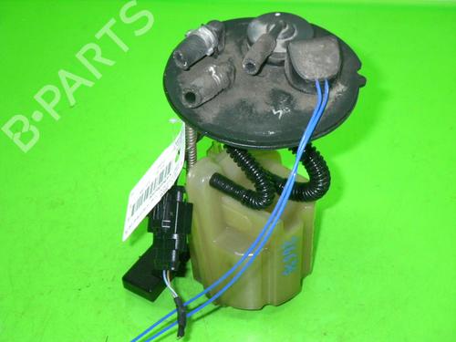 Used Fuel pump MERCEDES-BENZ A-CLASS (W168) A 160 CDI (168.007) (60 hp) 14714942