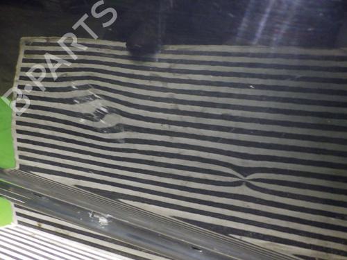 Left front door BMW 3 Touring (E46) 320 d | BP19114979C2 