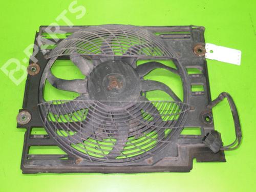 Electronic module BMW 5 (E39) 525 tds | BP6376197M83 