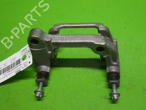 Used Support OPEL GRANDLAND / GRANDLAND X (A18, P1UO) 1.2 (75) (131 hp) 14728356