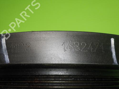 Pulley BMW 5 Touring (E39) 520 i | BP15775392M122 