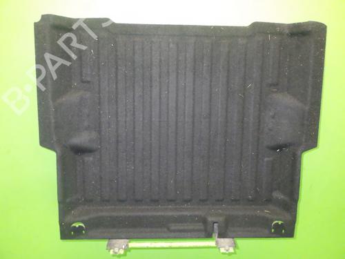 Used Luggage compartment floor Luggage compartment floor OPEL ASTRA K (B16) 1.2 Turbo (68) (131 hp) 32739636 32739636