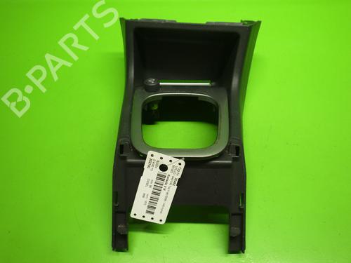 Console central VOLVO V40 Estate (645) 1.9 DI (115 hp) 14733675