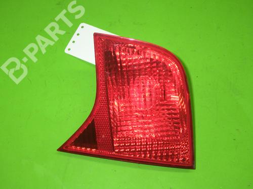 Used Right tailgate light AUDI A4 B7 (8EC) 2.0 TDI (140 hp) 6664847