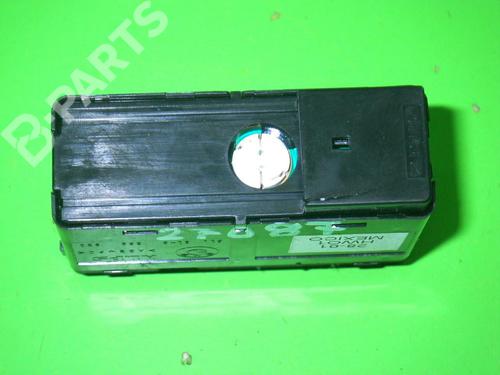 Warning switch BMW 3 (E46) 325 i | BP6368228I22 