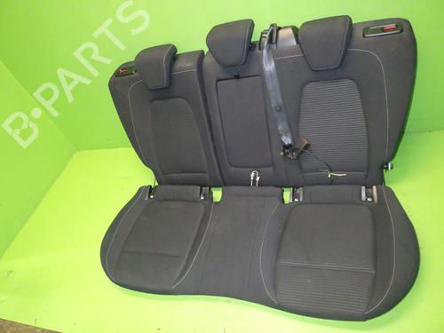 Stol bak FORD FOCUS IV Turnier (HP) 1.5 EcoBoost | BP38492404C17 - Image 2