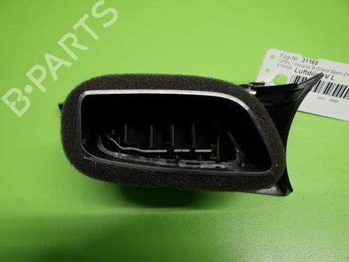 Air vent OPEL INSIGNIA B Grand Sport (Z18) 2.0 4x4 (68) | BP15810000I21 