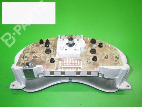 Kombiinstrument OPEL CORSA B (S93) 1.2 i (F08, F68, M68) | BP6401228C47 
