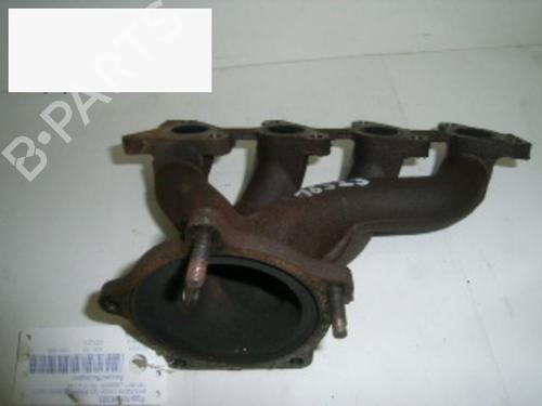 Udstødningsmanifold HYUNDAI ATOS PRIME (MX) 1.0 i (58 hp) 14699808