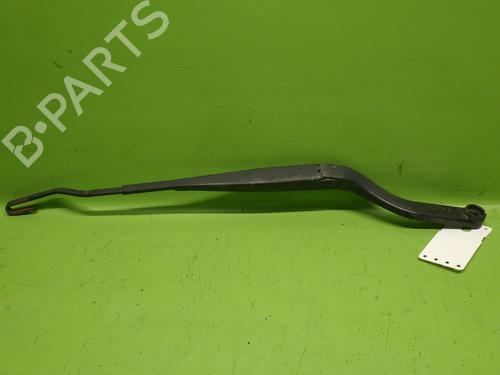 Used Front windshield wiper arm Front windshield wiper arm 37412275 37412275