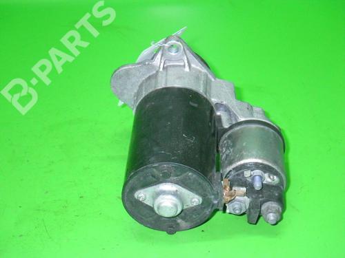 Starter OPEL CORSA D (S07) 1.4 (L08, L68) | BP6360525M8 