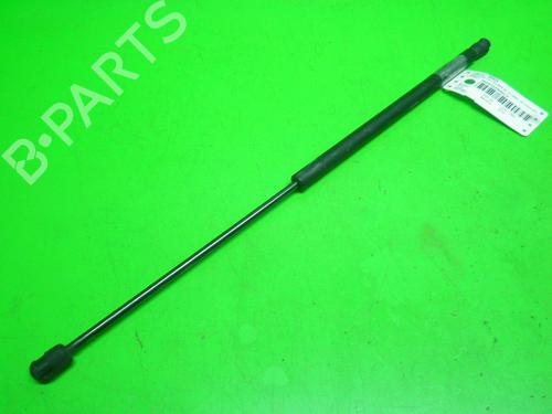 Used Tailgate lift support VW POLO (6N2) 1.4 (60 hp) 14715649