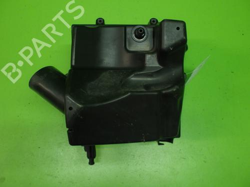Other OPEL CORSA D (S07) 1.2 (L08, L68) | BP32376254O1 - Image 2