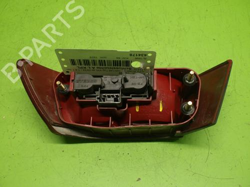 Left taillight ALFA ROMEO 145 (930_) 1.9 TD (930.A4) | BP29319072C34 