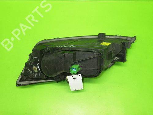 Right headlight FORD MONDEO III (B5Y) 1.8 16V | BP14725089C29 