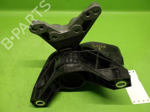 Used Support OPEL GRANDLAND / GRANDLAND X (A18, P1UO) 1.2 (75) (131 hp) 19169957