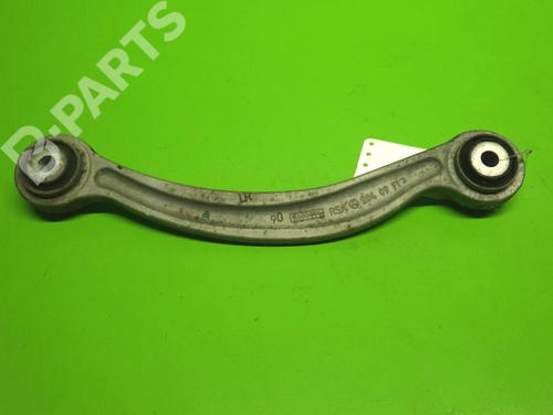Right rear suspension arm MERCEDES-BENZ C-CLASS T-Model (S204) C 350 CDI 4-matic (204.292) | BP7743649M15 