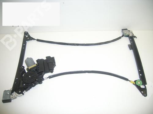 Used Rear left window mechanism FORD GALAXY I (WGR) 2.8 i V6 (174 hp) 6648733