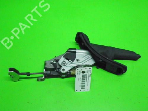 Hand brake BMW 3 (E90) 318 i | BP14713417I18 
