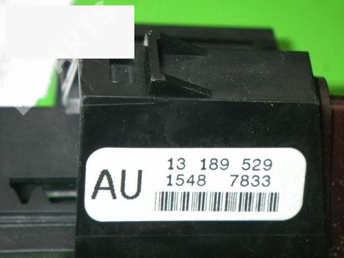 Advarselsbryter OPEL CORSA D (S07) 1.3 CDTI (L08, L68) | BP6355416I22 