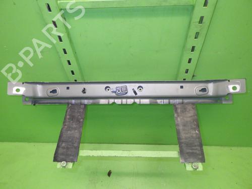 Crossmember OPEL INSIGNIA A Sports Tourer (G09) 2.0 Turbo 4x4 (35) | BP18543003C162 