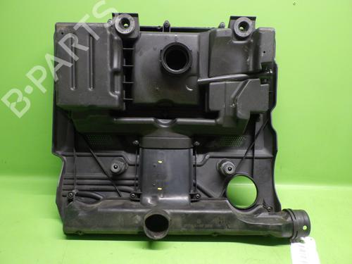 Other VW POLO (6N2) 1.4 | BP28176385O1 