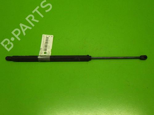 Used Tailgate lift support MERCEDES-BENZ C-CLASS Coupe (CL203) C 180 Kompressor (203.746) (143 hp) 14731984