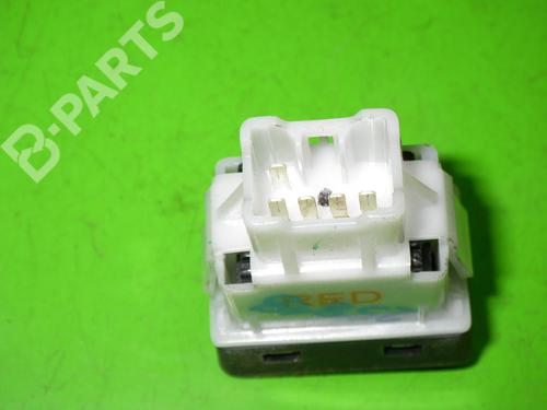 Switch SUZUKI ALTO VII (GF) 1.0 (AMF310, GFC31S) | BP6356898I30 
