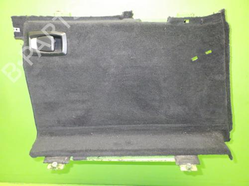 Used Other BMW 5 Touring (F11) 530 d xDrive (258 hp) 30981414