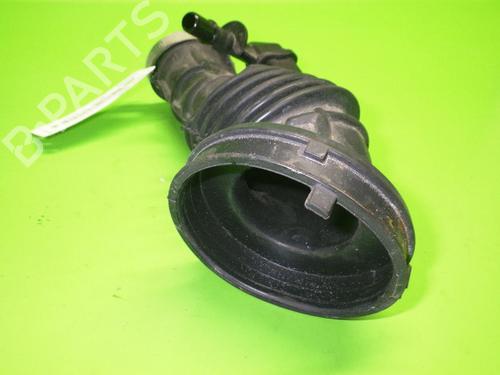 Pipe OPEL INSIGNIA B Grand Sport (Z18) 1.5 (68) | BP14732035M125 
