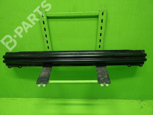 Used Rear bumper reinforcement VW GOLF V (1K1) 1.9 TDI (105 hp) 10906511