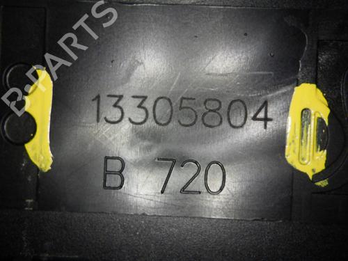 Pedal OPEL ADAM (M13) 1.4 | BP36005512I4 - Image 3