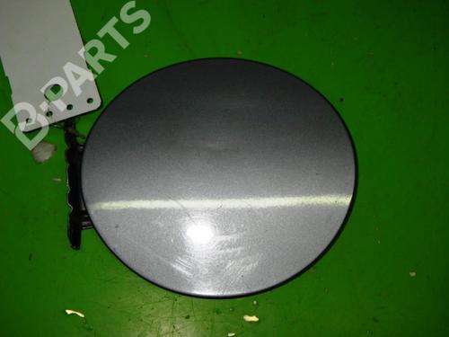 Fuel flap FORD GALAXY I (WGR) 2.8 i V6 | BP6431835C131 