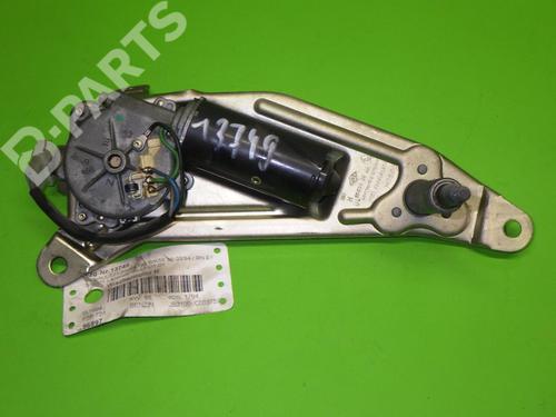 Motor limpia trasero RENAULT LAGUNA I (B56_, 556_) 1.8 (B56A/B) (90 hp) 6651782