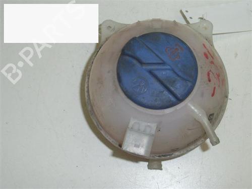 Used Expansion tank VW POLO (6N2) 1.4 (60 hp) 14726594