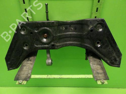 Subframe SKODA FABIA I Combi (6Y5) 1.4 16V | BP29872997M9
