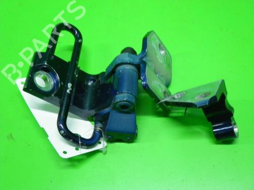 Used Hinge/Door check strap VW PASSAT B6 (3C2) 1.4 TSI (122 hp) 14711823