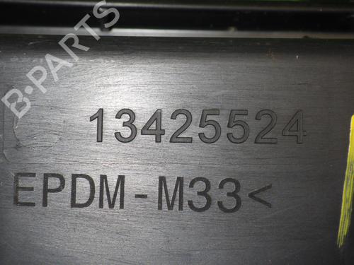 Support OPEL ASTRA K (B16) 1.5 CRDI (68) | BP27601277C155 