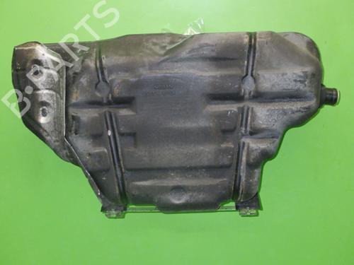 Fuel tank NISSAN MICRA II (K11) 1.0 i 16V (K11) | BP29602241C62 