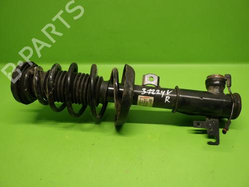 Right front shock absorber OPEL INSIGNIA A Sports Tourer (G09) 2.0 Turbo 4x4 (35) | BP19525510M17 