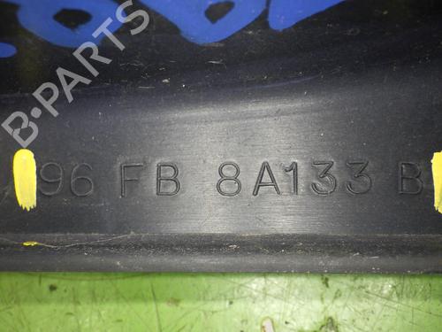 Grille MAZDA 121 III (JASM, JBSM) 1.3 | BP29901221C40 