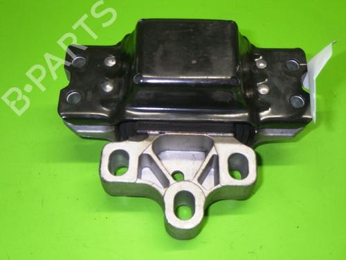 Used Gearbox mount VW PASSAT ALLTRACK B7 (365) 2.0 TDI (140 hp) 14730634