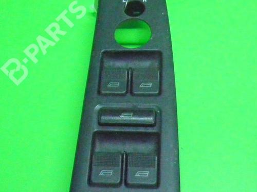 Interrupteur de vitre avant gauche AUDI A8 D2 (4D2, 4D8) 2.8 | BP6361085I27 