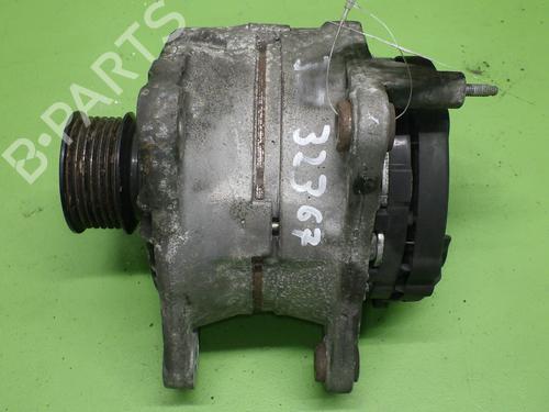 Generator BMW 3 Compact (E36) 316 i (102 hp) 31607514