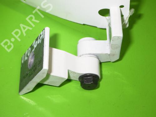 Hinge/Door check strap BMW 1 (F20) 116 i | BP14735977C146 