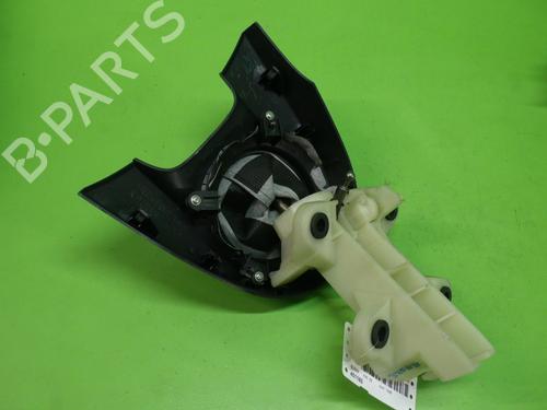 Shift knob MAZDA 2 (DE_, DH_) 1.3 (DE3FS) | BP38100212I34 - Image 3