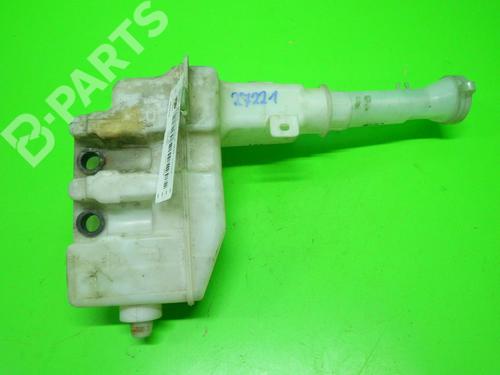 Used Windscreen washer tank MAZDA 323 F VI Hatchback (BJ) 2.0 TD (90 hp) 6368633