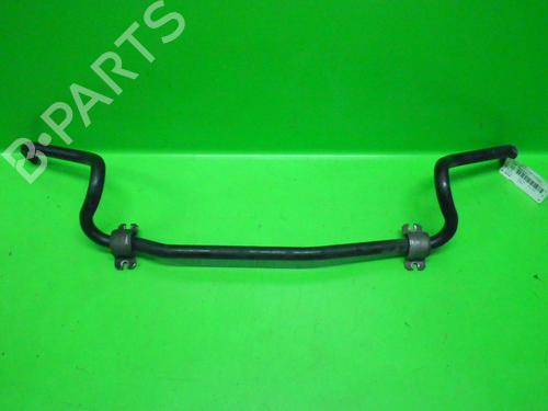 Used Anti roll bar OPEL SIGNUM Hatchback (Z03) 1.9 CDTI (F48) (150 hp) 14713987
