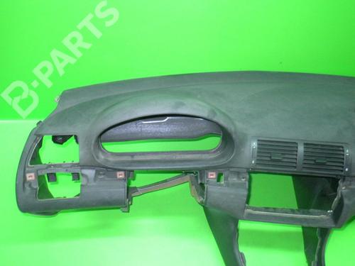Dashboard BMW 3 (E46) 318 i | BP6403061C46 
