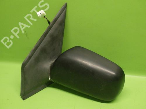 Retrovisor esquerdo DAIHATSU YRV (M2) 1.3 (M201) | BP34640930C26 - Image 2